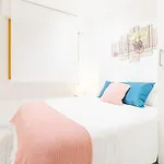 La Rosa I Acogedor Apto A 2 Min Del Pilar *